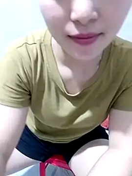 maimai1100 online show from 04-16-26, 07:09