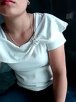 maimai1100 online show from 04-18-26, 07:01