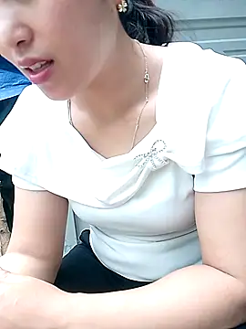 maimai1100 online show from 04-21-26, 02:51