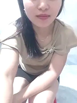 Snapshot of maimai1100 chatting on 04-28-26, 07:41 maimai1100 online show from 04-28-26, 07:41