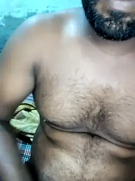 Snapshot of Pritu675 chatting on 07-22-26, 04:32 Pritu675 online show from 07-22-26, 04:32