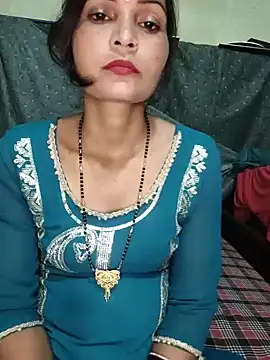 Snapshot of Pritu675 chatting on 07-31-26, 05:23 Pritu675 online show from 07-31-26, 05:23