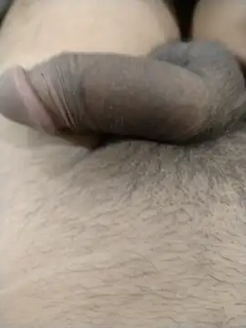 rosz  online show from 02-02-26, 08:13