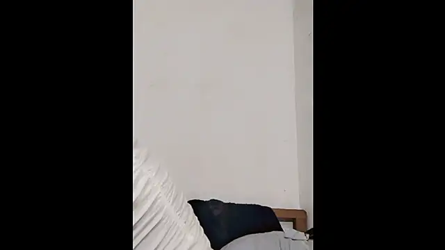 ammsexy1 online show from 05-27-26, 08:39