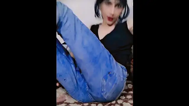 ammsexy1 online show from 05-28-26, 08:28