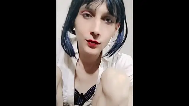 ammsexy1 online show from 05-31-26, 09:05