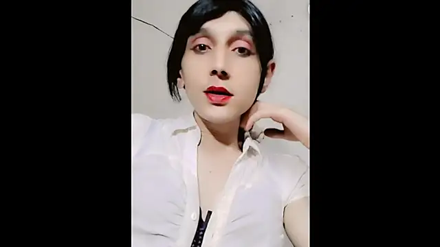 ammsexy1 online show from 06-07-26, 08:12