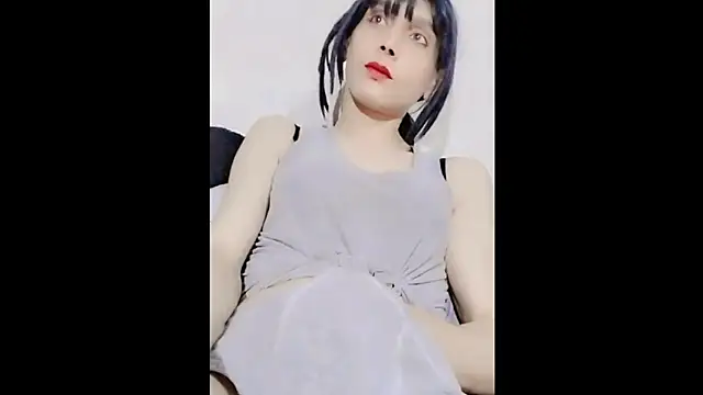 ammsexy1 online show from 06-14-26, 10:12