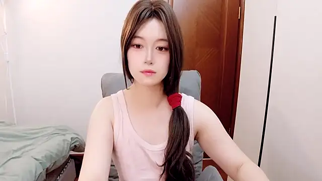 onnina online show from 04-18-26, 07:45