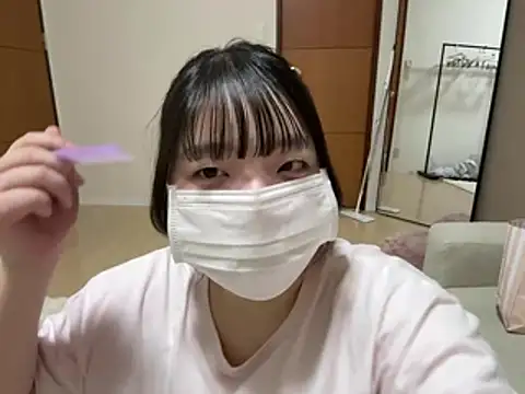 munyutannn  online show from 07-30-26, 03:33