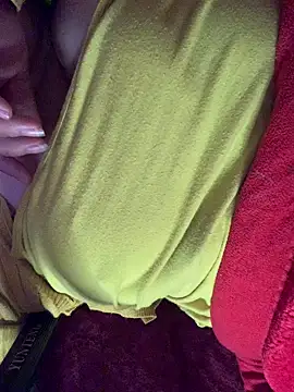 Star-sweet01 online show from 03-10-26, 04:06