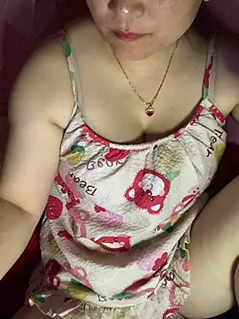 Star-sweet01 online show from 04-13-26, 05:02