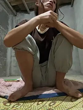 2b-xx online show from 04-19-26, 10:34