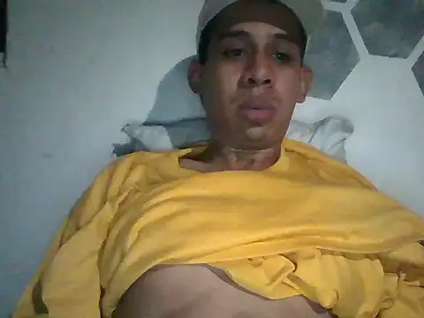 Snapshot of infernunderworld chatting on 02-04-26, 09:20 infernunderworld online show from 02-04-26, 09:20