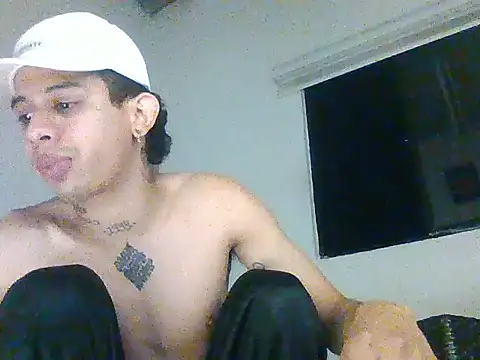 Snapshot of infernunderworld chatting on 02-14-26, 04:20 infernunderworld online show from 02-14-26, 04:20