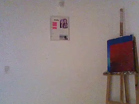 Snapshot of infernunderworld chatting on 02-17-26, 01:13 infernunderworld online show from 02-17-26, 01:13