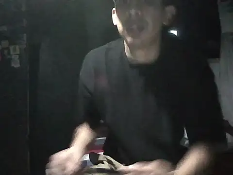 Snapshot of infernunderworld chatting on 03-11-26, 10:49 infernunderworld online show from 03-11-26, 10:49