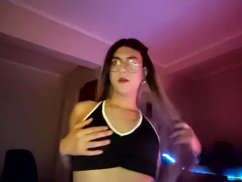 Snapshot of stefita01010 chatting on 02-01-26, 06:23 stefita01010 online show from 02-01-26, 06:23