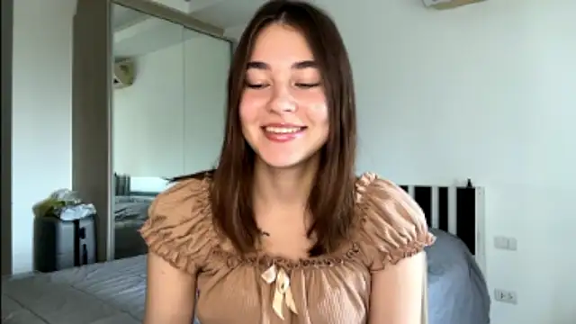 MauritaSpueler online show from 02-26-26, 05:39