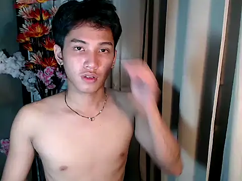 Baby Aries69 online show from 03-07-26, 02:08