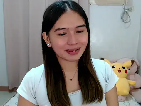 lovely Janeee online show from 05-03-26, 09:10