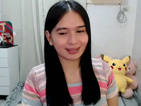 lovely Janeee online show from 06-20-26, 08:11