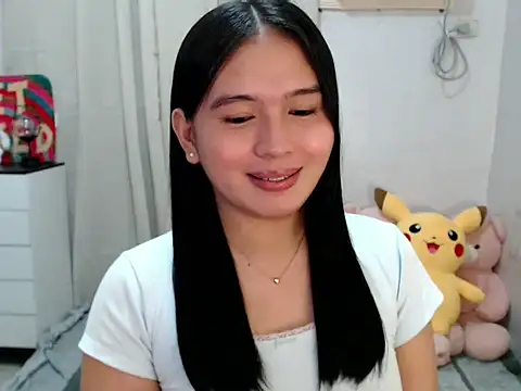 lovely Janeee online show from 06-21-26, 09:17