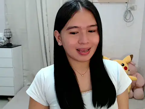 lovely Janeee online show from 06-27-26, 10:37
