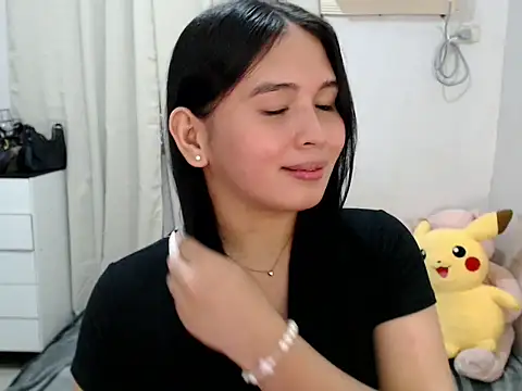 lovely Janeee online show from 07-04-26, 04:46