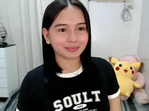 lovely Janeee online show from 07-08-26, 10:58