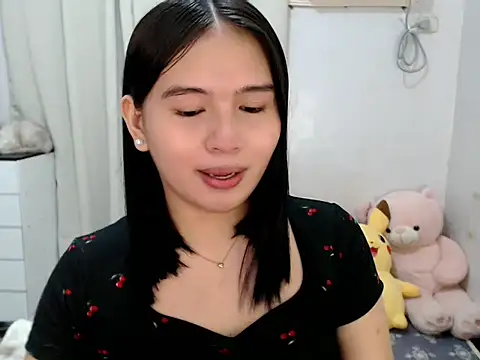 lovely Janeee online show from 07-28-26, 11:04