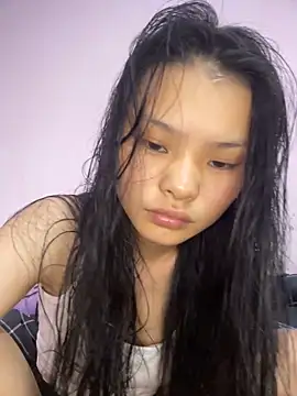 siting00 online show from 02-01-26, 01:09