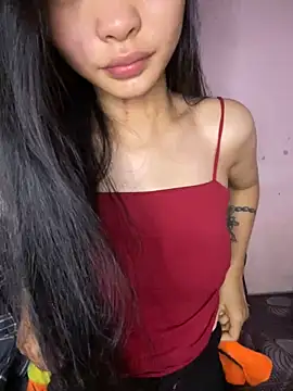 siting00 online show from 03-01-26, 03:58