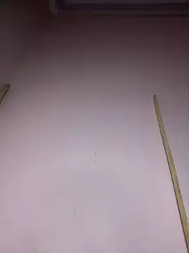 siting00 online show from 04-13-26, 02:11