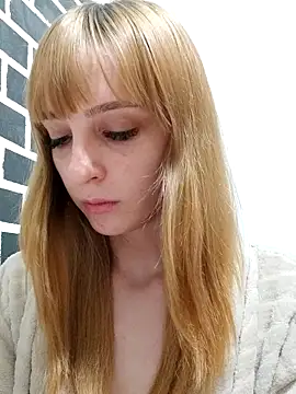 Snapshot of -BabyBella- chatting on 02-17-26, 06:47 -BabyBella- online show from 02-17-26, 06:47