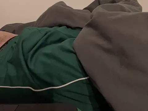 dadlover01 online show from 03-02-26, 07:15