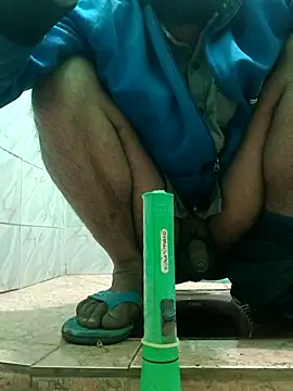 Sharmasamba online show from 04-11-26, 05:17