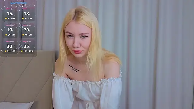 Snapshot of Taraheers chatting on 02-13-26, 05:14 Taraheers online show from 02-13-26, 05:14