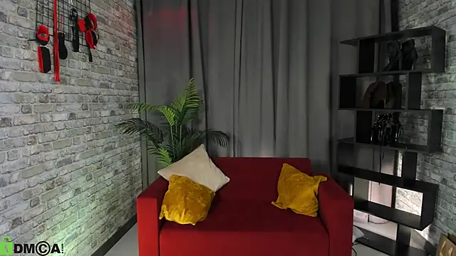 helenahoff online show from 03-20-26, 04:06