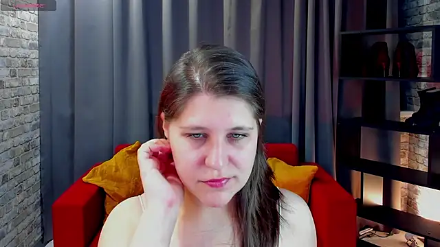 helenahoff online show from 04-08-26, 04:12