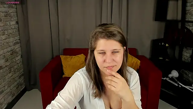 helenahoff online show from 04-20-26, 04:15