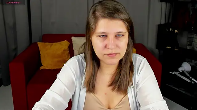 helenahoff online show from 04-21-26, 04:08