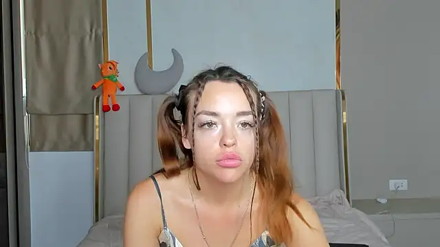 stellaa quenn online show from 02-03-26, 12:09