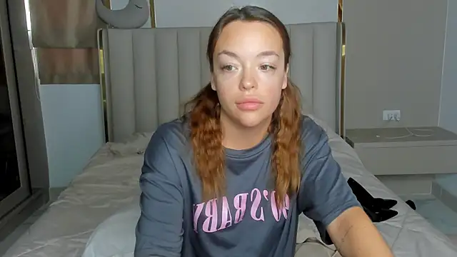 stellaa quenn online show from 04-17-26, 12:13