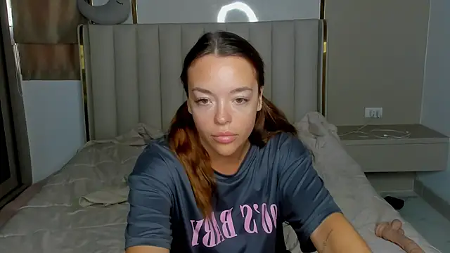 stellaa quenn online show from 04-23-26, 12:12