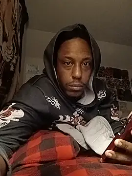 allenray2618 online show from 06-04-26, 05:57