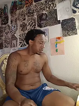 allenray2618 online show from 06-06-26, 06:07