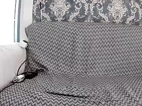 hakanbey33 online show from 02-27-26, 12:49