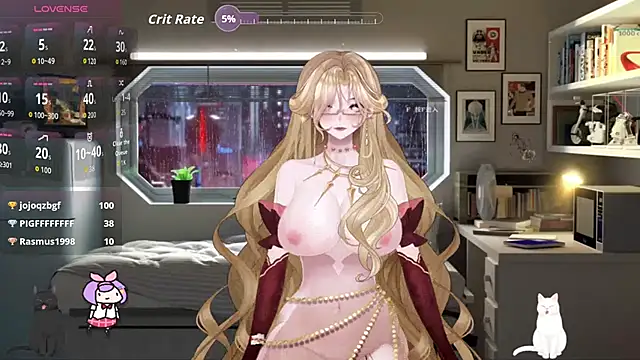 chenxi003 online show from 03-28-26, 04:06