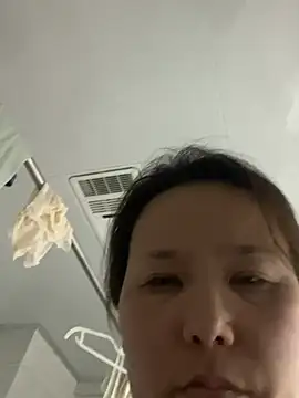 Youyou 12 online show from 02-10-26, 02:54